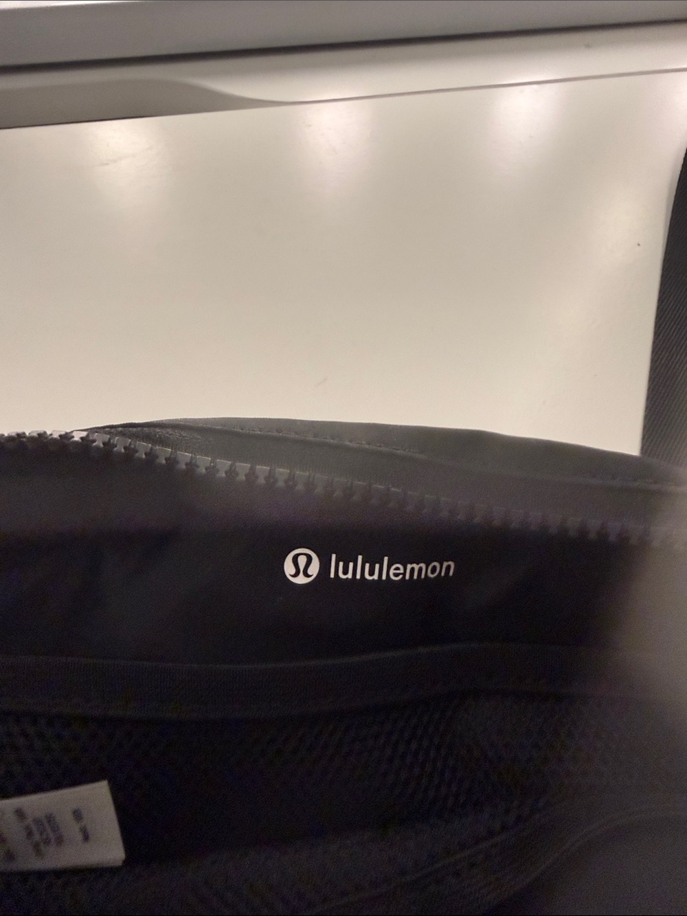 Lululemon Everywhere Belt Bag - Picture 2 of 3